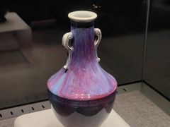 -平原博物院