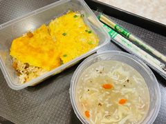 -老通城豆皮大王(吉庆街店)