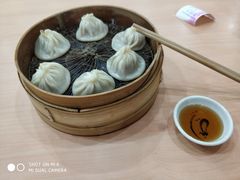 -徐盛兴手工点心(川沙店)