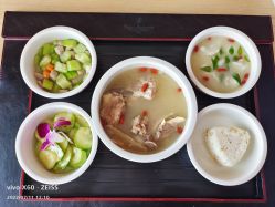 -巍阁月子中心(昆山店)