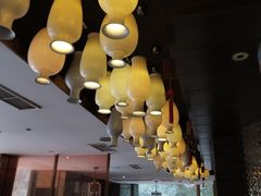 -南山饭店(阳明古镇店)