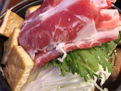 -鳗鱼家·深夜食堂(军博店)