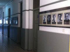 -中央戏剧学院(东城校区)