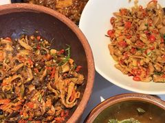 -老湘亲·品鉴湘菜(蔡塘爱琴海店)