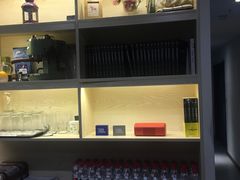 -作幺探案馆·剧本杀实景搜证