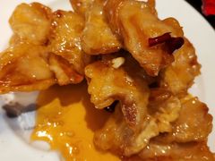 -高晓山馅饼店(牛庄百年店)