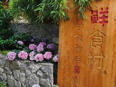 -田园印象·成都土菜院子(华阳店)