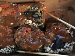 -品腐记·豆腐王朝(老门东总店)