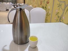 大麦茶-西安饭庄·非遗陕菜(凤城五路店)