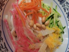 -百花深处·老北京风味菜
