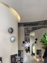 -生活大师造型馆