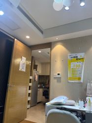 -蕾蕾美颜美容美体