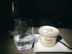 -海南海航航空信息系统公司