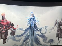 -CGV影城(卓悦中心 IMAX激光店)