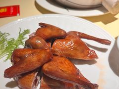 -惠食佳(滨江大公馆店)