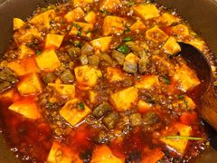 -眉州东坡(远洋未来广场店)