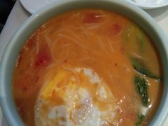 -阿五黄河大鲤鱼(纬三路店)