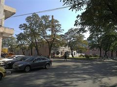 android_upload_pic-辽宁大学(崇山校区)