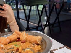 -拾久(朝阳公园店)