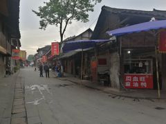 -周血旺老店