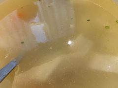 -玉雪春天(中正花园店)