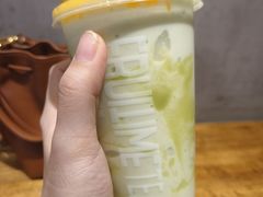 -鲜果时间(南开大悦城店)