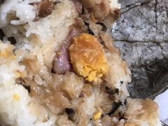 -有心德(麦地店)