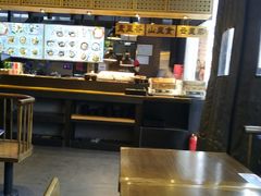 -老妈米线(木渎影视城店)