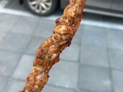 -裕兴旺老上海特色里脊肉(云瑞邻里中心店)