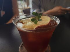 -Eu2+ coffee(上大路店)