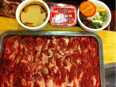 iphone_upload_pic-月圆火锅(宁海东路二店)