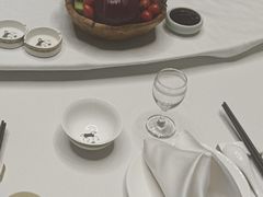 -味茂·老船夫1927(东海东路店)
