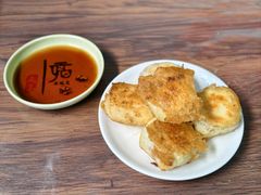 -甘记水煎包(文昌祠路店)