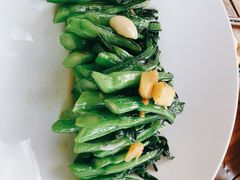 -徐记海鲜(南油永新汇店)