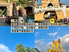 -水边人家·鱼宴餐厅·淳鱼馆(千岛湖店)