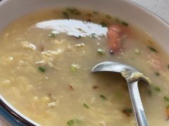 -前王院•巧克力海鲜市集餐厅(万平口店)