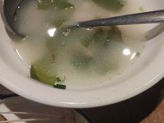 -东方红·湖南菜(金屿店)