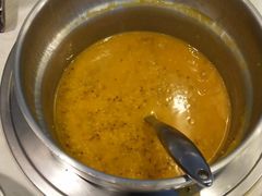 -虹桥机场V2贵宾休息室