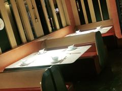 -初蓉丨遇见新川菜(亲贤街荣耀店)