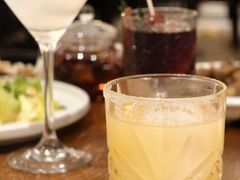 -Entrecôte 法国牛扒馆(保利·时光里店)