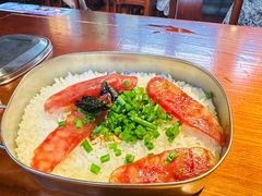 -寻宝记绍兴菜(状元店)