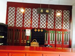 -南昌八一起义纪念馆