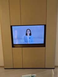 -智美品质医美