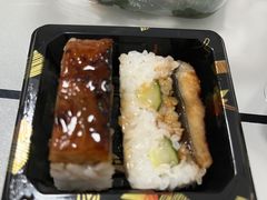 -笑福亭料理小馆(解放碑店)