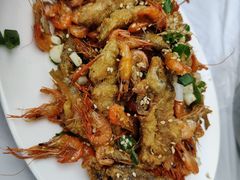 -彭大姐老店黄辣丁(新津店)