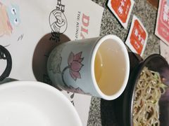 -蛙小侠(柳州万象城店)