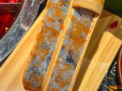 -憨孃孃·重庆老火锅(红山黑金店)