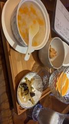 -TIME SPA科技美肤机构