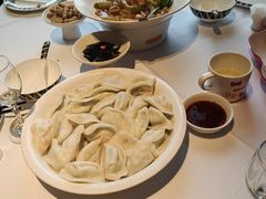 -百富源·海鲜辽菜(浑河堡店)