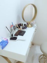 -紫御国际抗衰ZOE ANTI AGING